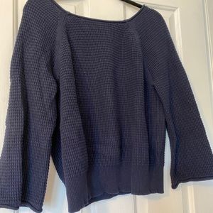 ❌SOLD❌Sweater and Shirt